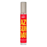 Lazy Sunday Pheromone Perfume - 3 oz.