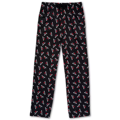 I Heart Sluts Lounge Pants - Danny Duncan