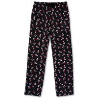 I Heart Sluts Lounge Pants - Danny Duncan