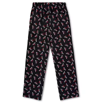 I Heart Sluts Lounge Pants - Danny Duncan