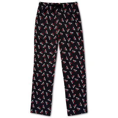 I Heart MILFs Lounge Pants - Danny Duncan