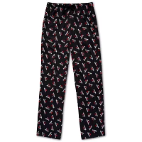 I Heart MILFs Lounge Pants - Danny Duncan
