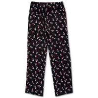 I Heart MILFs Lounge Pants - Danny Duncan