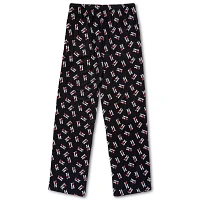 I Heart Hot Dads Lounge Pants - Danny Duncan