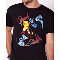 Pooh Shiesty T Shirt