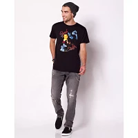 Pooh Shiesty T Shirt