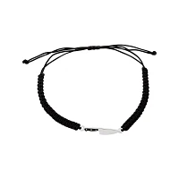 Multi-Pack Bone and Knife Bracelet Set - 5 Pack