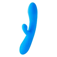 plusOne Luxe Dual Massager