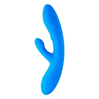 plusOne Luxe Dual Massager