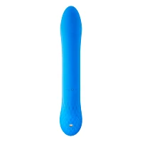 plusOne Luxe Dual Massager