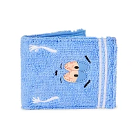 Towelie Bifold Wallet - South Park