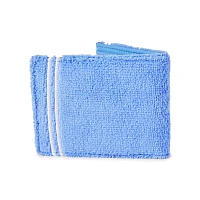 Towelie Bifold Wallet - South Park