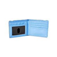 Towelie Bifold Wallet - South Park