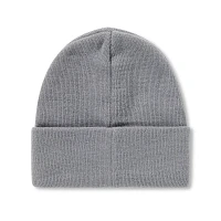 Cartman Screw You Guys Beanie Hat - South Park