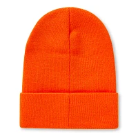 Kenny Face Beanie Hat - South Park