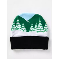 South Park Snow Group Beanie Hat