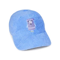 Towelie Dad Hat - South Park