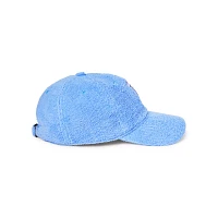 Towelie Dad Hat - South Park