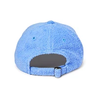 Towelie Dad Hat - South Park