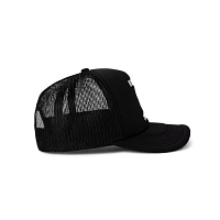 Reverse Cowgirl Trucker Hat - South Park