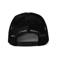 Reverse Cowgirl Trucker Hat - South Park