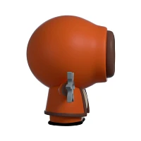 Good Time with Weapons Kenny Figure - South Park