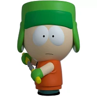 Good Time with Weapons Kyle Figure - South Park