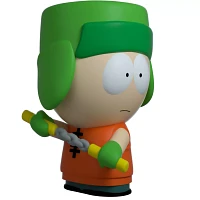 Good Time with Weapons Kyle Figure - South Park