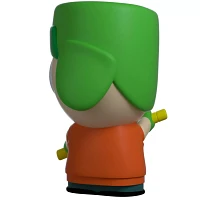 Good Time with Weapons Kyle Figure - South Park