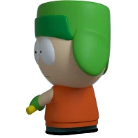 Good Time with Weapons Kyle Figure - South Park