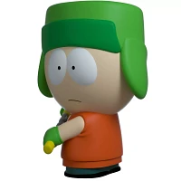 Good Time with Weapons Kyle Figure - South Park