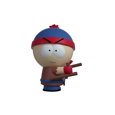 Stan Figure - South Park