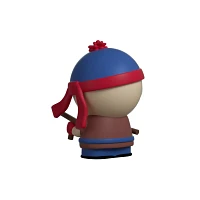 Stan Figure - South Park