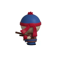 Stan Figure - South Park