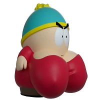 Cartman with Implants Figure - South Park