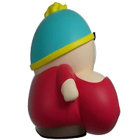 Cartman with Implants Figure - South Park