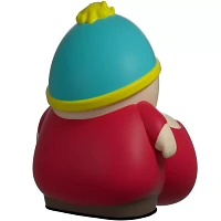 Cartman with Implants Figure - South Park