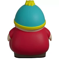 Cartman with Implants Figure - South Park