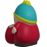 Cartman with Implants Figure - South Park