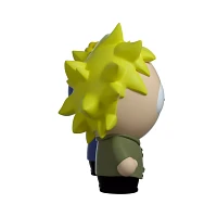 Tweek and Craig Figures - South Park