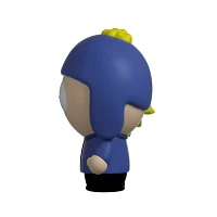 Tweek and Craig Figures - South Park