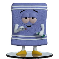 Towelie Figure - South Park