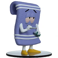 Towelie Figure - South Park