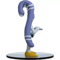 Towelie Figure - South Park