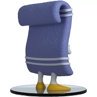 Towelie Figure - South Park