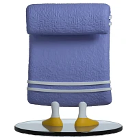 Towelie Figure - South Park