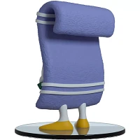 Towelie Figure - South Park