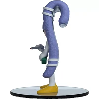 Towelie Figure - South Park