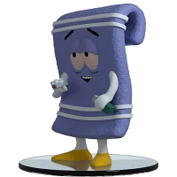 Towelie Figure - South Park