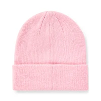 Future MILF Knit Hat - Danny Duncan